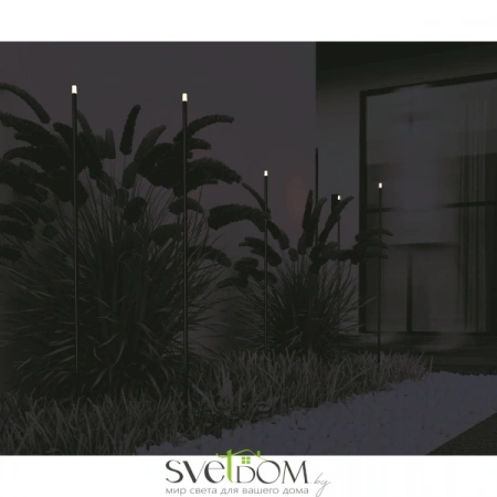 O441FL-L1GF3K1 Maytoni