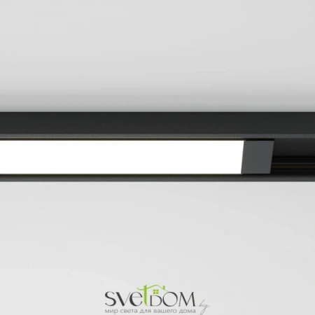 TR173-1-16WTW-B Maytoni