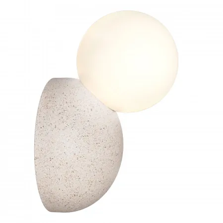 Бра SL1512.501.01 ST LUCE | Svetdom.by