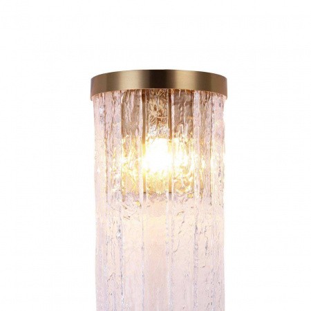 Настенные светильники 3055-1W Favourite | Svetdom.by