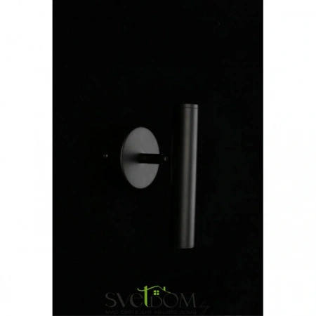 Настенные светильники APL.067.01.03 Aployt | Svetdom.by