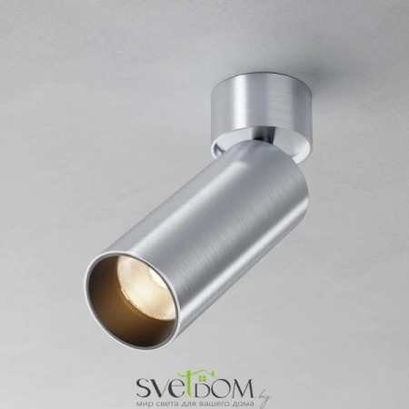 Потолочные светильники Maytoni C055CL-L12W3K-W-PT от Магазина Svetdom.by