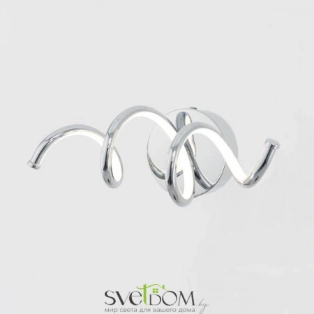 Бра CL229331 CITILUX | Svetdom.by