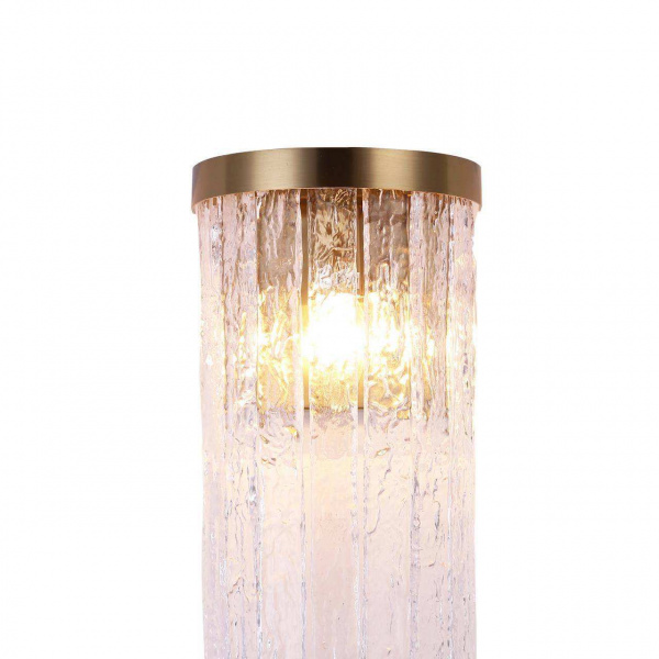 Настенные светильники 3055-1W Favourite | Svetdom.by