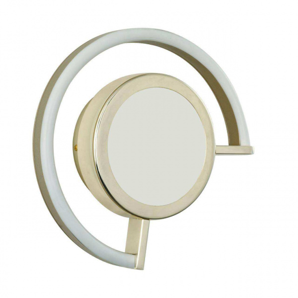 Настенно-потолочные светильники Favourite 2614-2U от Магазина Svetdom.by