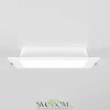 Citilux Галс CLD55K16N Встраиваемый светодиодный светильник CITILUX