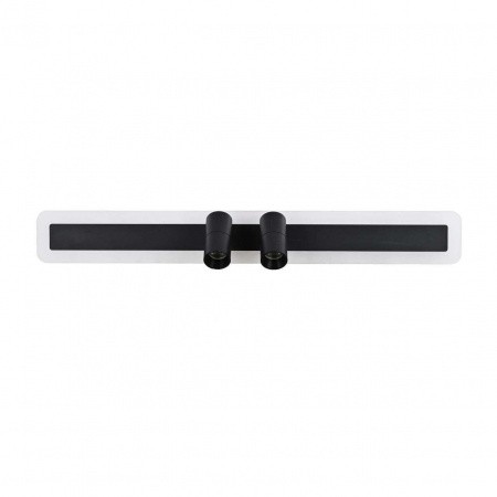 Потолочные светильники Favourite 4079-2C от Магазина Svetdom.by