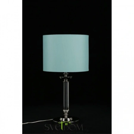 APL.714.04.01 Aployt