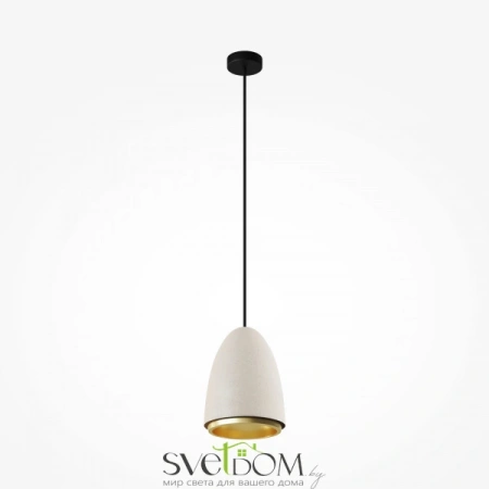 Подвесные светильники Maytoni MOD430PL-01CM от Магазина Svetdom.by