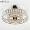 Люстры потолочныеCL325152 CITILUX | Svetdom.by