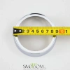 Фото Светильники CITILUX CLD004.5 Светильники CITILUX CLD004.5 от Магазина Svetdom.by