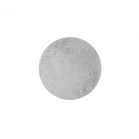 Odeon Light 3562/6WL