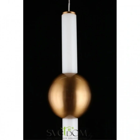 Подвесные светильники Aployt APL.038.06.20 от Магазина Svetdom.by