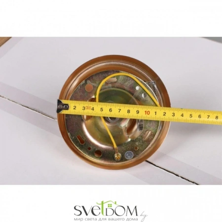 Люстры подвесныеOML-81803-12 Omnilux | Svetdom.by