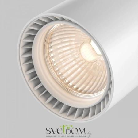 TR003-1-26W3K-M-W Maytoni