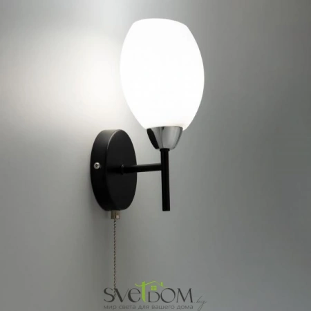 Бра CL148315 CITILUX | Svetdom.by