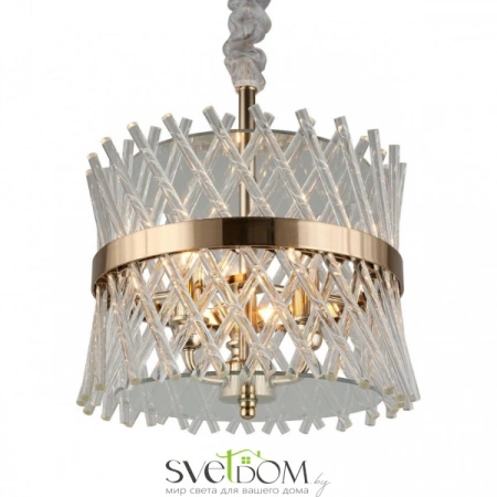 Подвесные светильники Aployt APL.734.06.03 от Магазина Svetdom.by