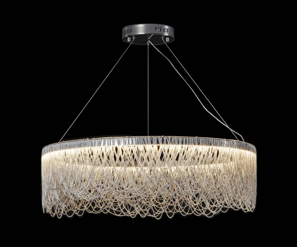 Люстры подвесные07671-80,02 Kink Light | Svetdom.by