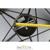 Фото OML-93507-05 Omnilux Люстры потолочныеOML-93507-05 Omnilux | Svetdom.by
