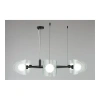 Люстра подвесная Omnilux  OML-52403-06 Omnilux