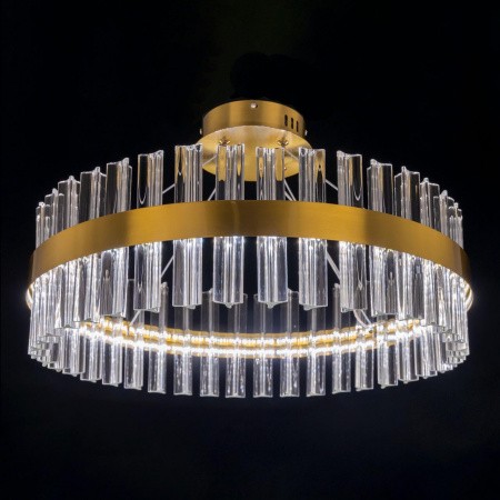 Светильники CITILUX CL337053 от Магазина Svetdom.by