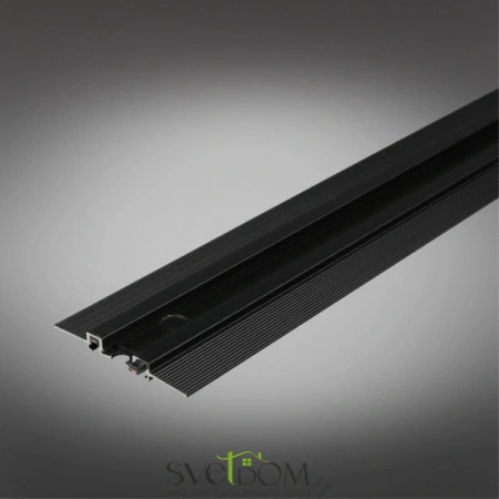 APL.0171.00.200 Aployt