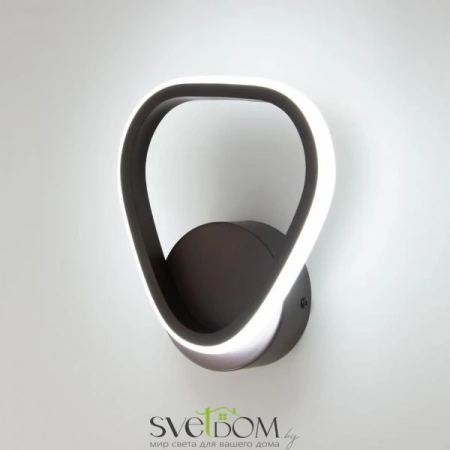 Бра CL233B415 CITILUX | Svetdom.by