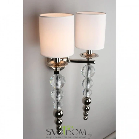 Настенные светильники APL.842.01.02 Aployt | Svetdom.by