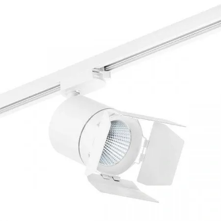 Lightstar C126296