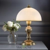 Citilux Адриана CL405823 Настольная лампа Бронза CITILUX