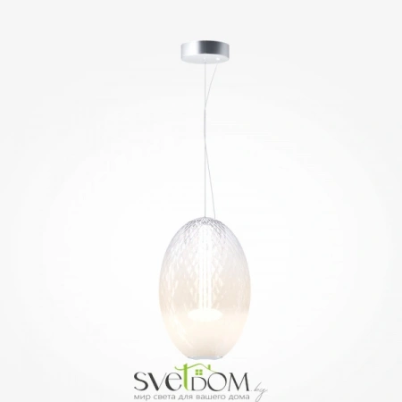 Подвесные светильники Maytoni MOD397PL-L19CH3K от Магазина Svetdom.by
