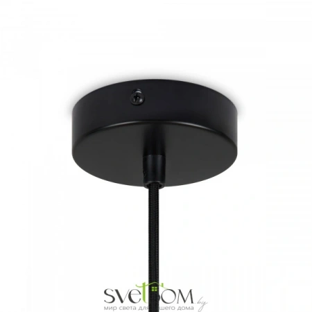 Подвесные светильники Freya FR5249PL-03BG от Магазина Svetdom.by