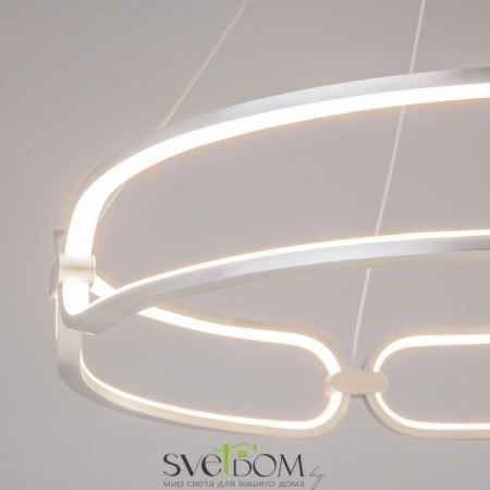 Подвесные светильники Maytoni MOD017PL-L50N от Магазина Svetdom.by