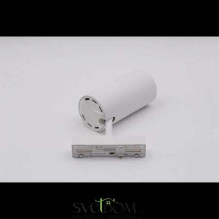 APL.0116.11.20 Aployt