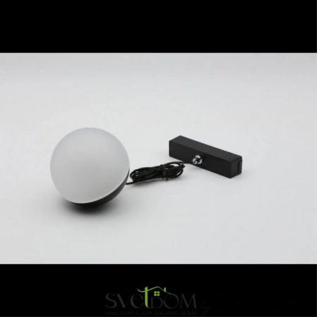 APL.0125.00.06 Aployt