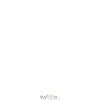 Розетки электрические с заземлением Voltum S70 VLS040103  Voltum VLS040103