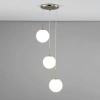 Подвесной светильник Citilux Томми CL102034 CITILUX