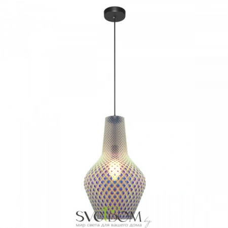 Подвесные светильники Maytoni P054PL-01B2 от Магазина Svetdom.by