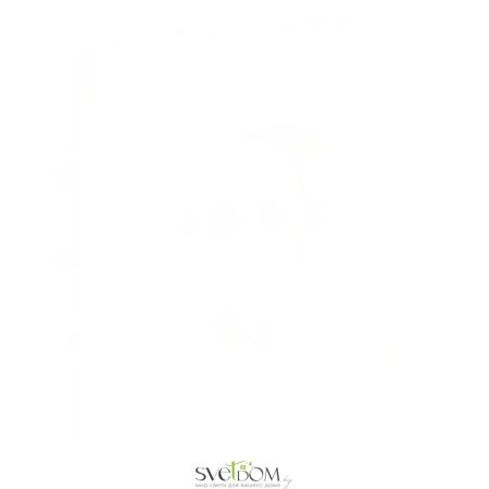 Розетки электрические с заземлением Voltum S70 VLS040103  Voltum VLS040103