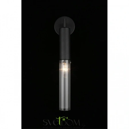 Бра APL.327.11.01 Aployt | Svetdom.by