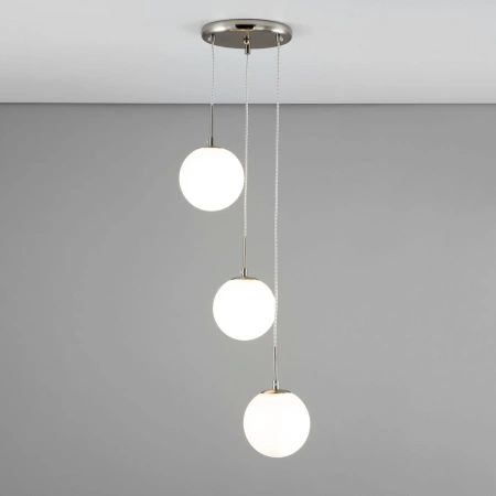 Подвесной светильник Citilux Томми CL102034 CITILUX