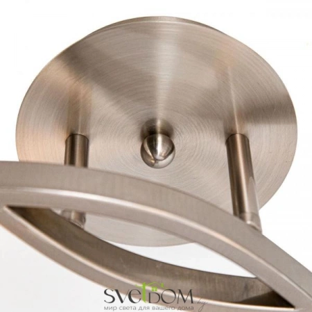 Люстры потолочныеCL125142 CITILUX | Svetdom.by