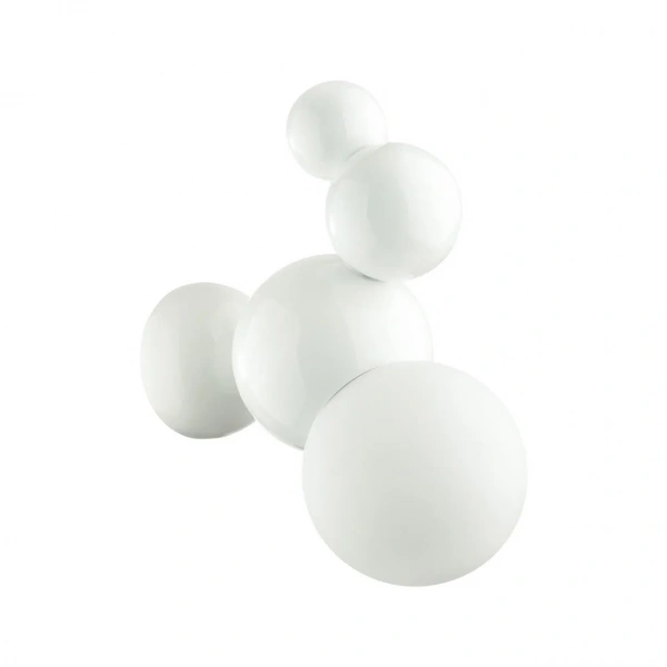 Бра 6565/1W LUMION | Svetdom.by