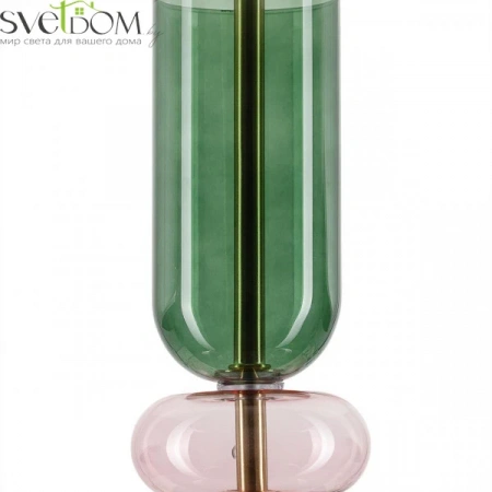 Подвесные светильники CITILUX CL244011 от Магазина Svetdom.by