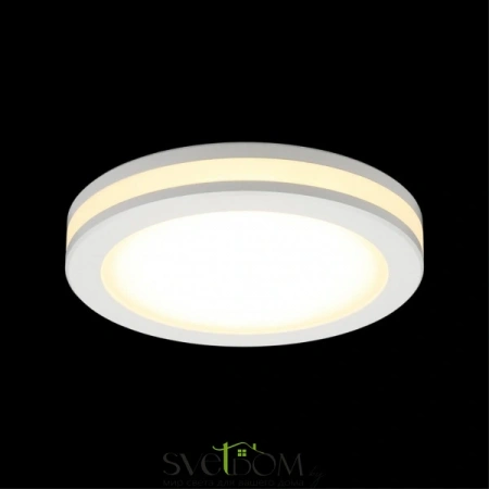 Накладные светильники Aployt APL.0013.09.09 от Магазина Svetdom.by