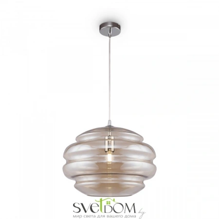 Подвесные светильники Maytoni P078PL-01CG от Магазина Svetdom.by