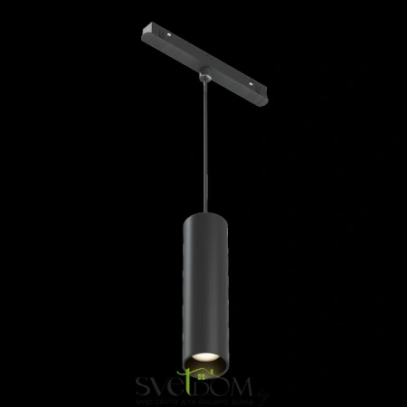 TR041-2-12W3K-B Maytoni