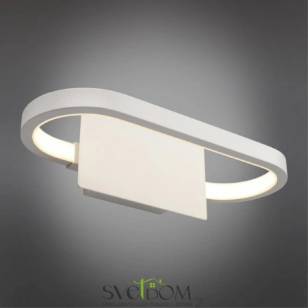 Настенные светильники APL.003.01.12 Aployt | Svetdom.by