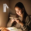 Citilux Декарт CL704430 LED USB Светильник с выключателем Белый CITILUX