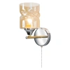 Бра Citilux Клод CL137312 CITILUX